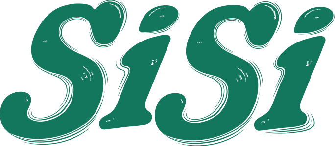 SiSi Cucina Italiana