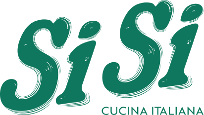 Sisi