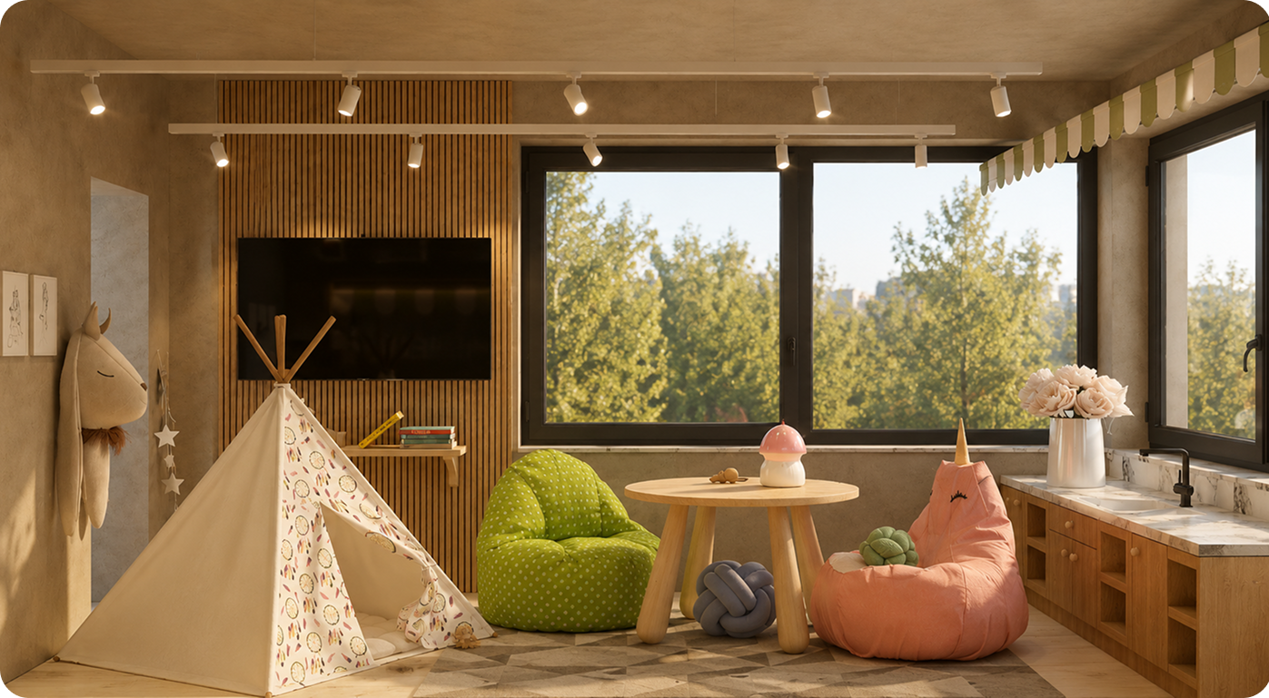 SIZILIEN – UNTERE TERRASSE
