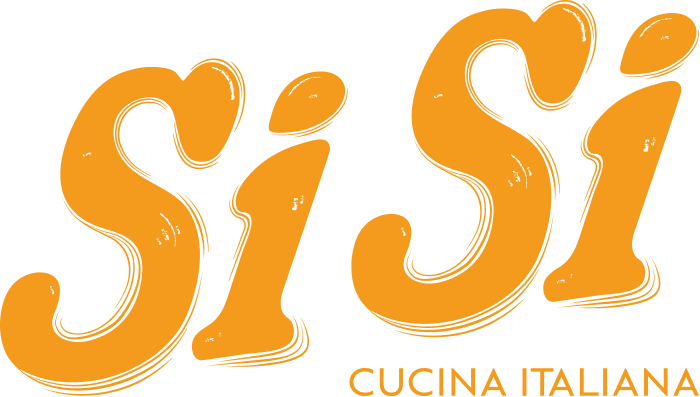 Sisi
